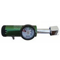 Cramer Decker Medical # TCART 12C-ME