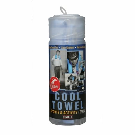 Cramer Products # 760391
