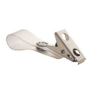 Crest Healthcare # 114524