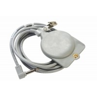 Crest Healthcare # 7700DB-12