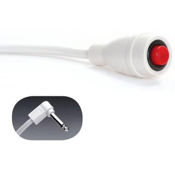 Crest Healthcare # 7700DW-10