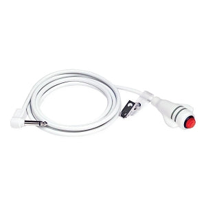 Crest Healthcare # 9900W-10