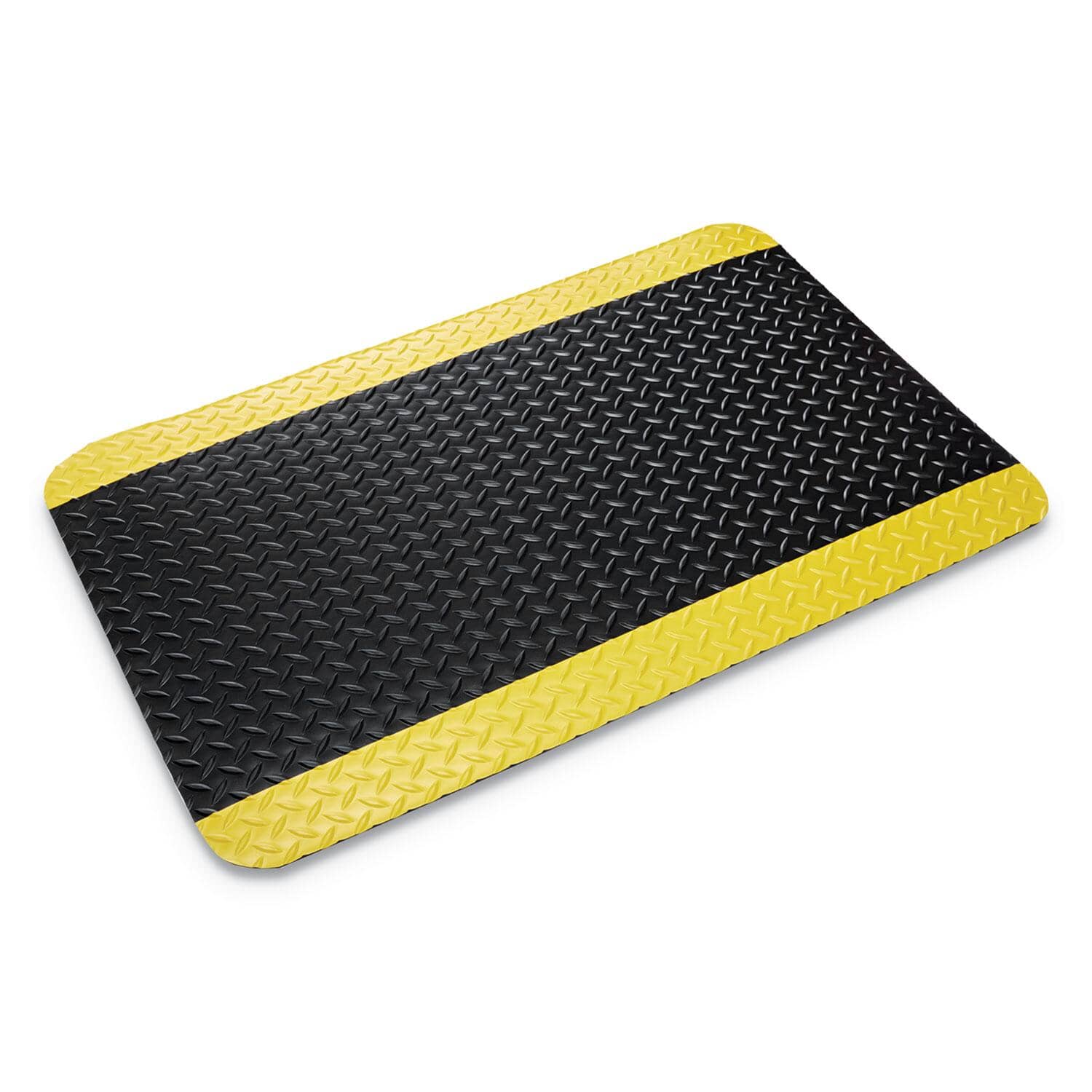 Crown Mats & Matting # MATSETUPCHAR