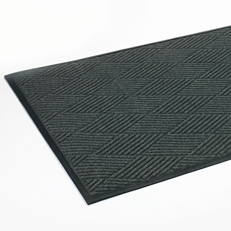 Crown Mats & Matting # S1R046ST