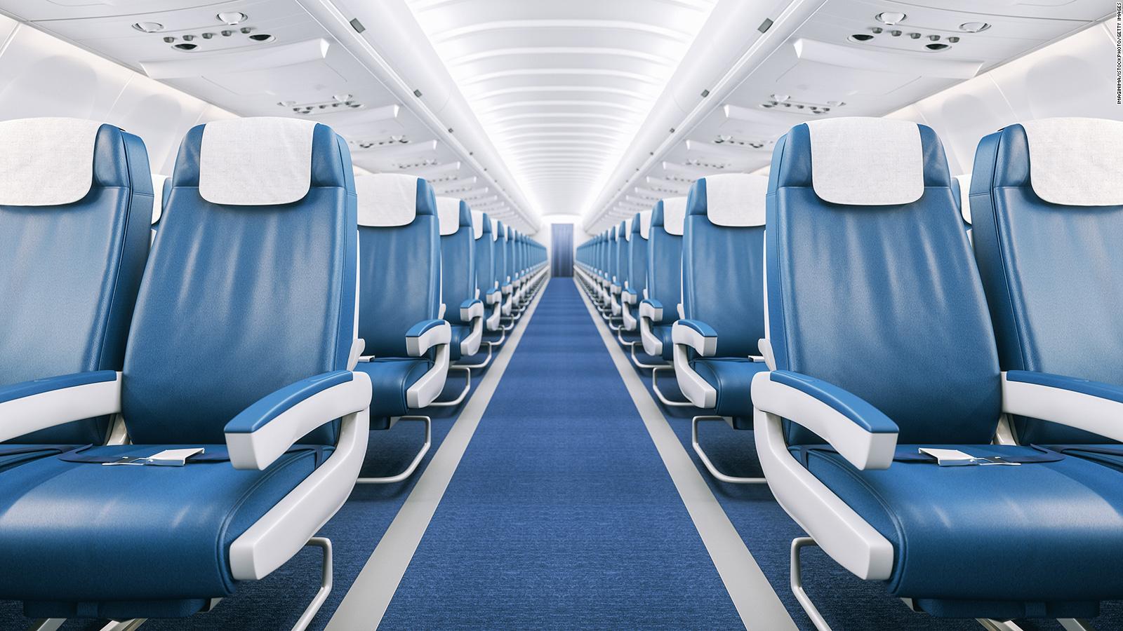Crown Seating # 0.05