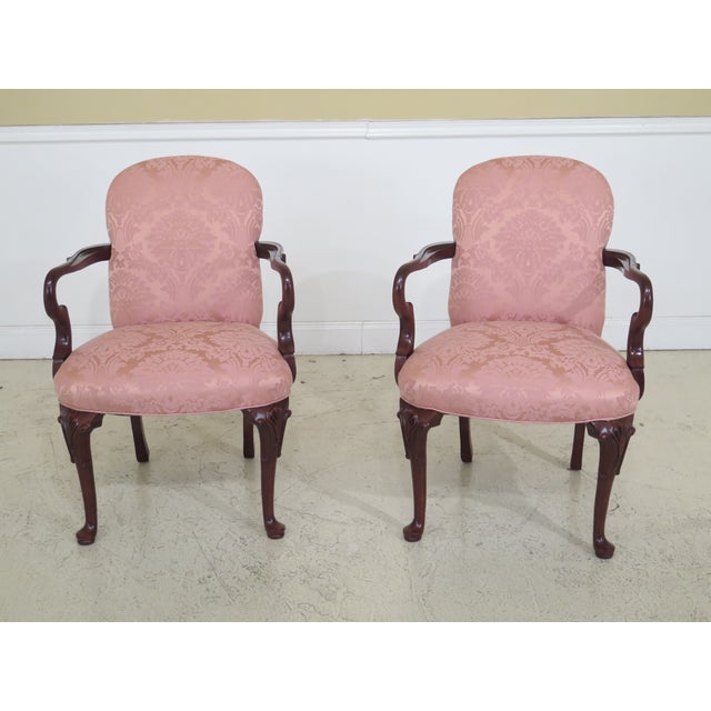 Crown Seating # 0.11