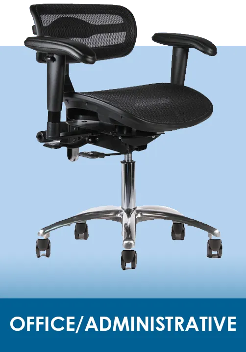 Crown Seating # 0.13