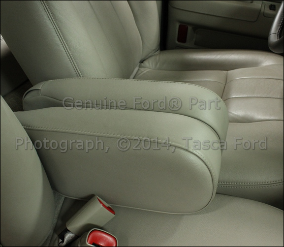 Crown Seating # 1133W