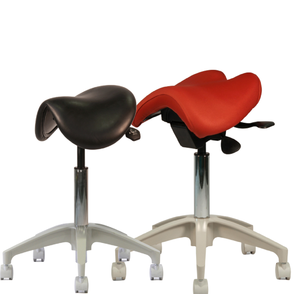 Crown Seating # 5001