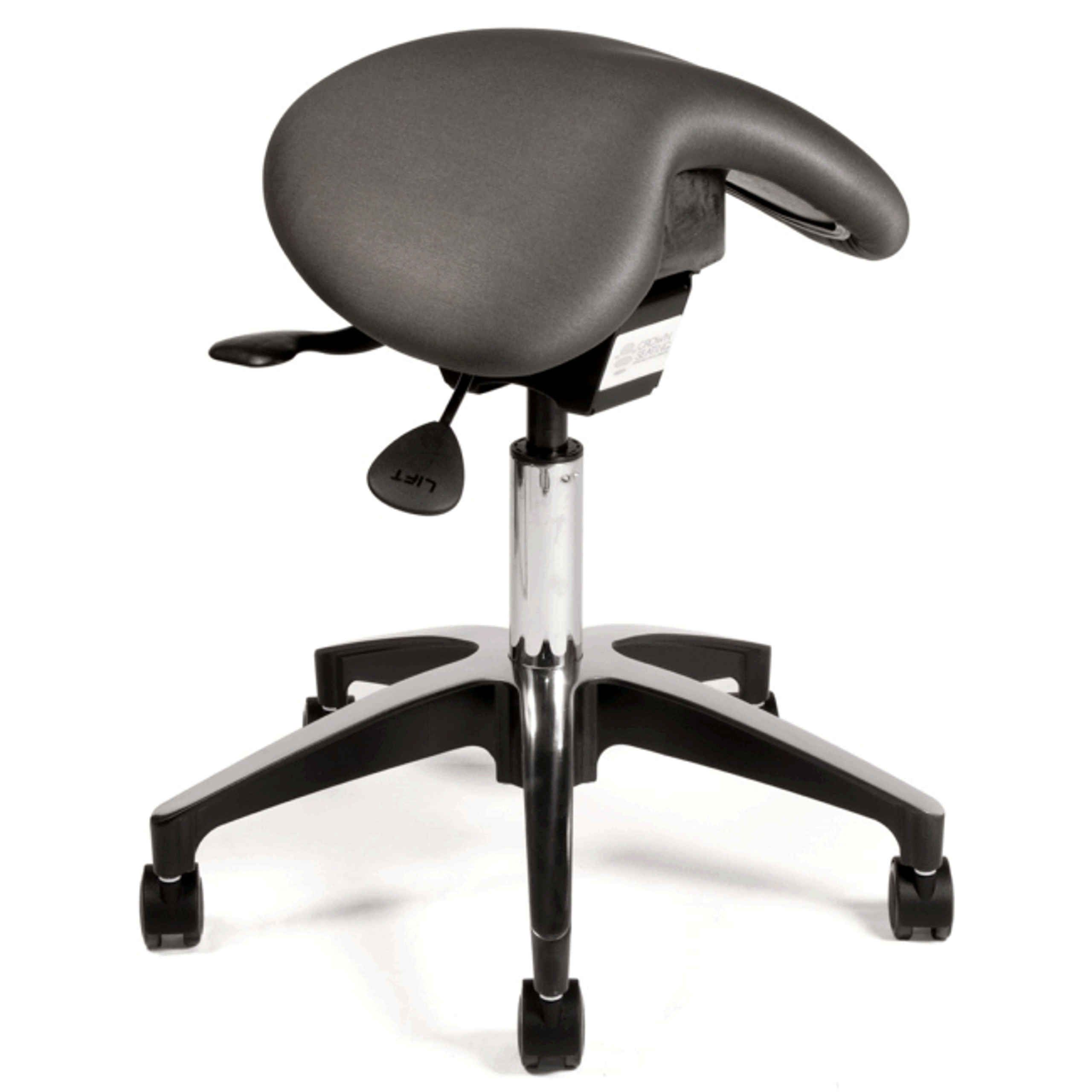 Crown Seating # 5700-QAC