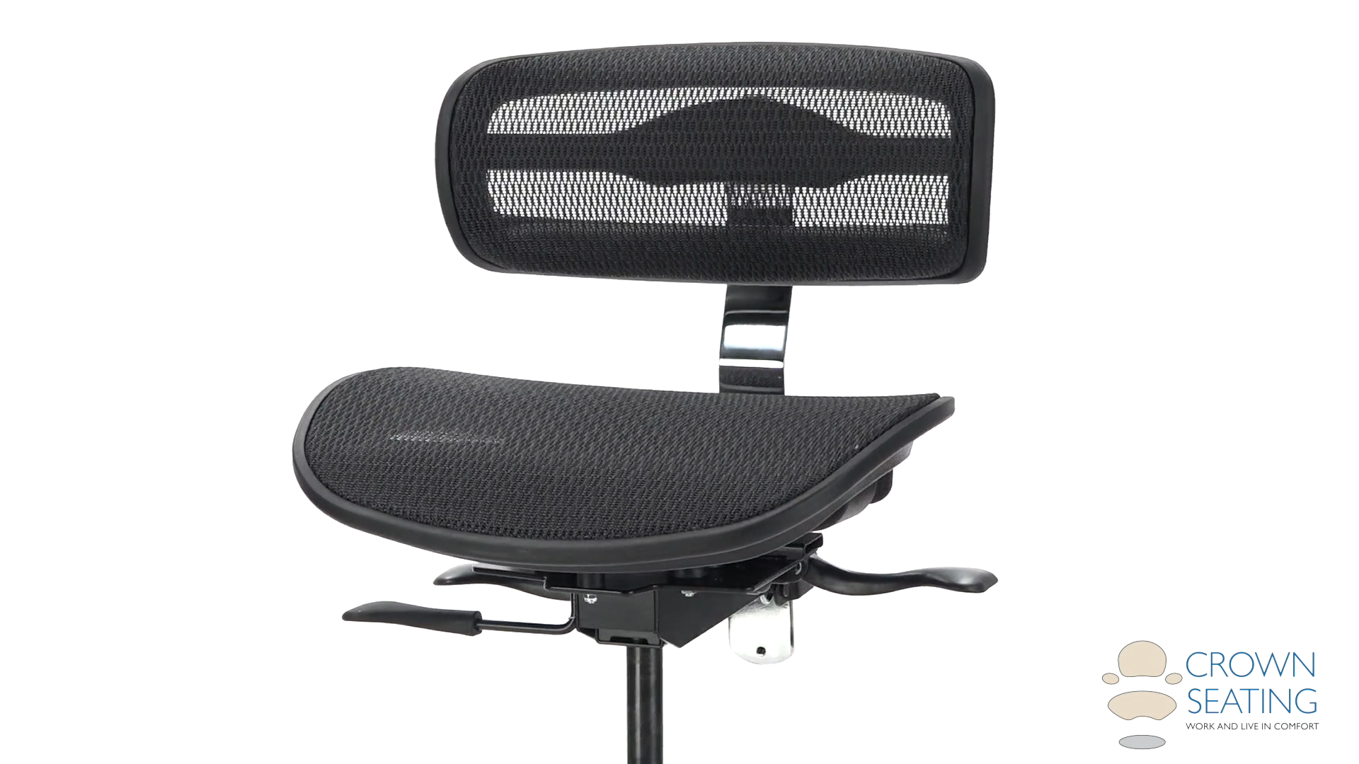 Crown Seating # C120DM