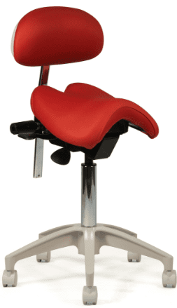 Crown Seating # C130DB