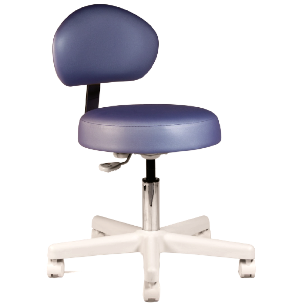 Crown Seating # C20D