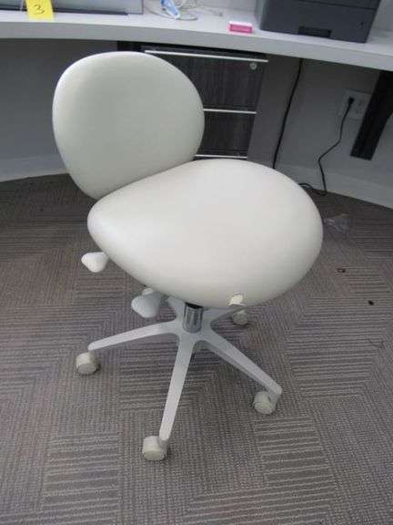 Crown Seating # C40ABT