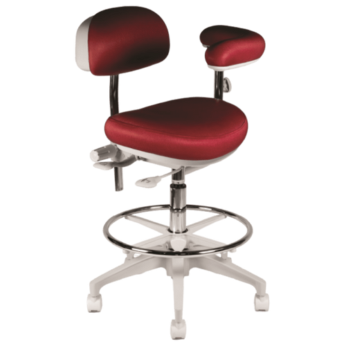 Crown Seating # C50ABT