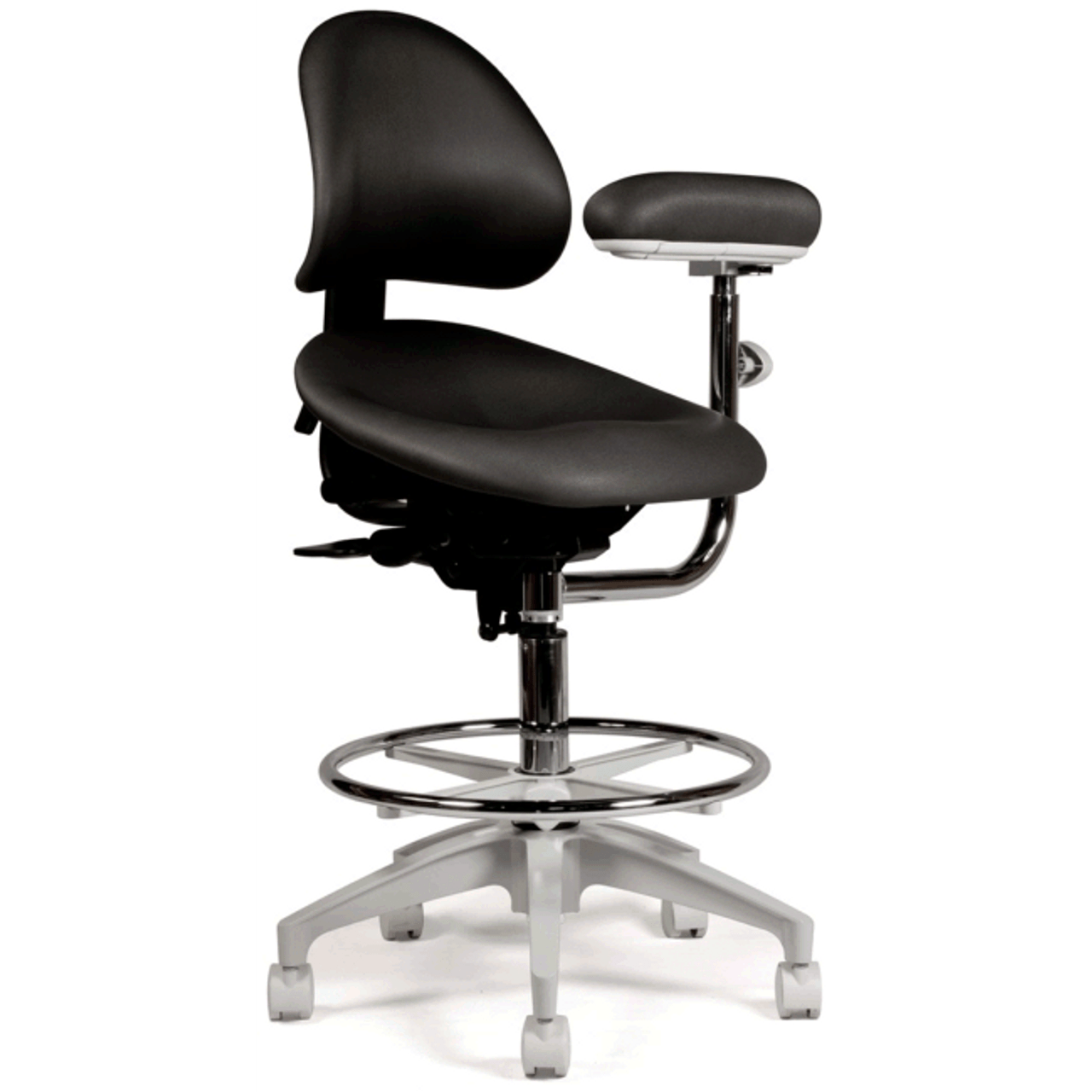 Crown Seating # C85SA