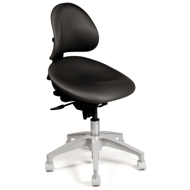 Crown Seating # C85SD