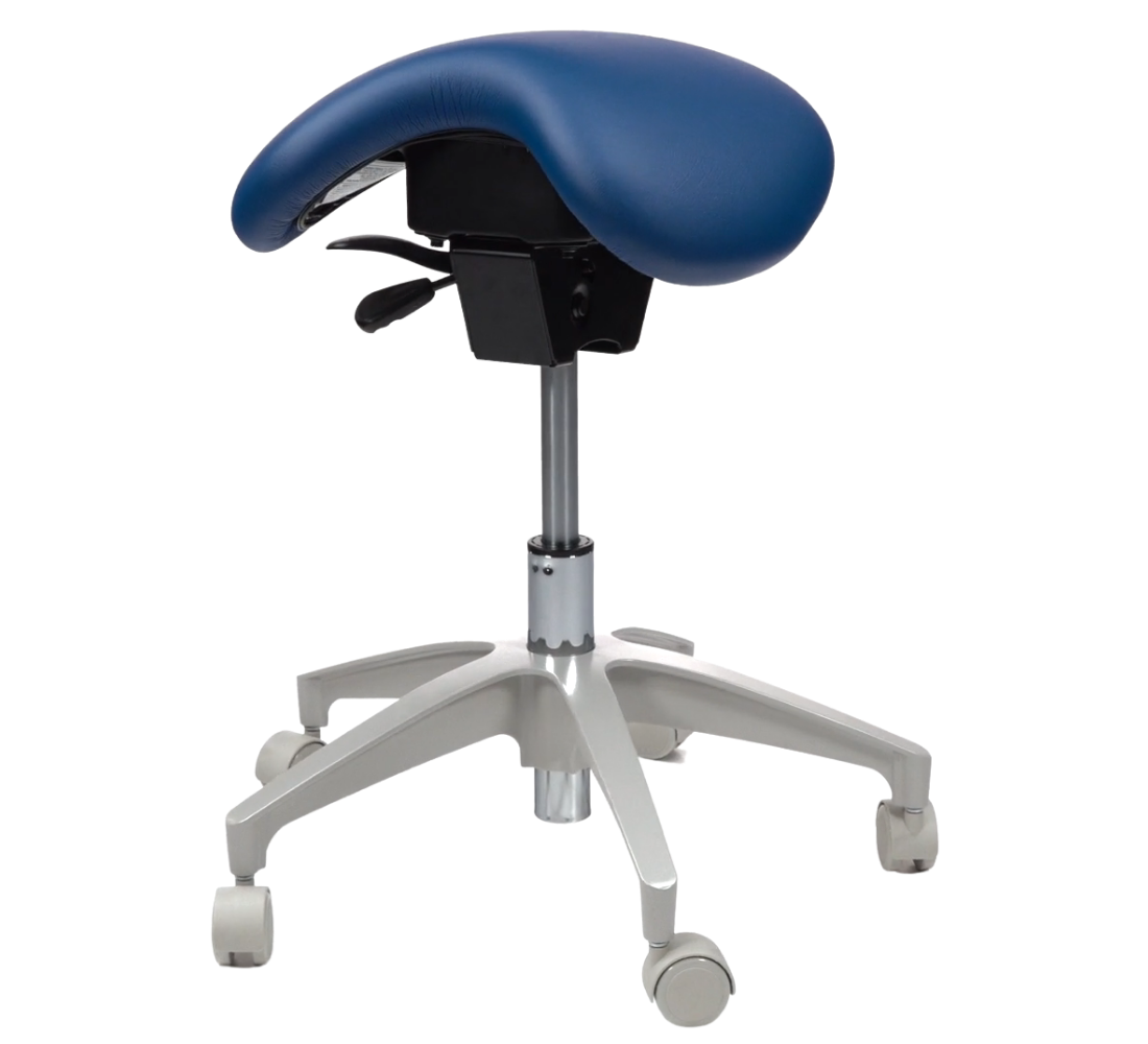 Crown Seating # C90SS