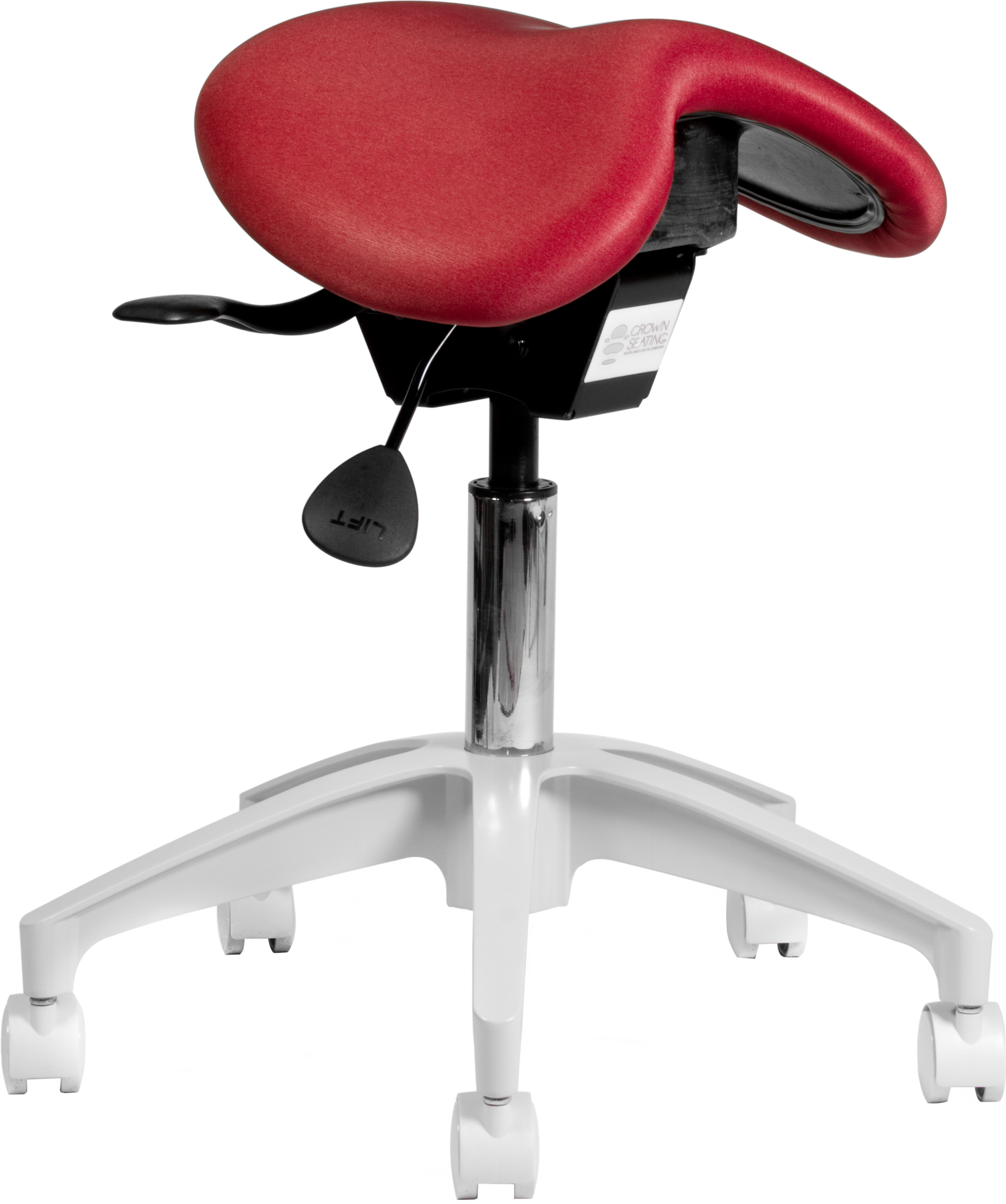 Crown Seating # C90SS QAC