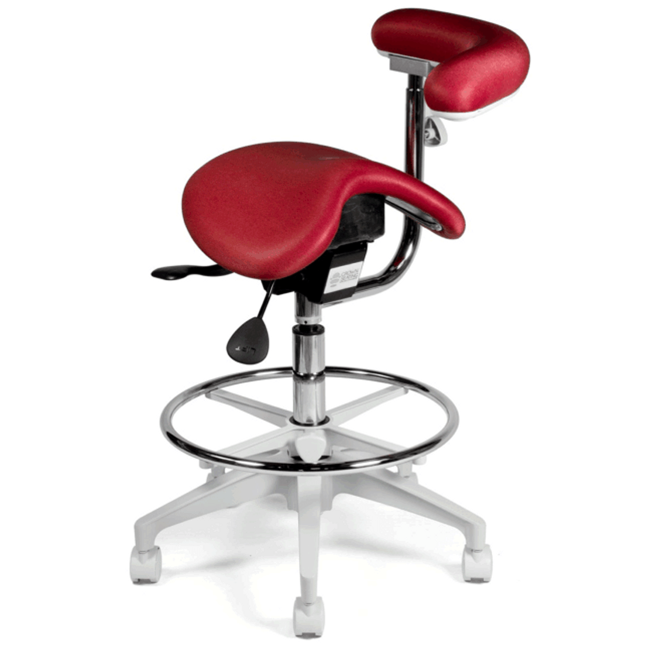 Crown Seating # C90SSA