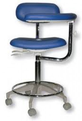 Crown Seating # CA-5SP123