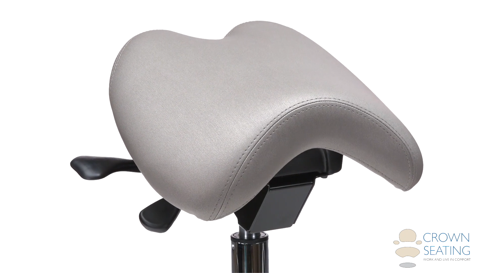 Crown Seating # UPHC130D