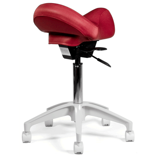 Crown Seating # UPH-C90SB