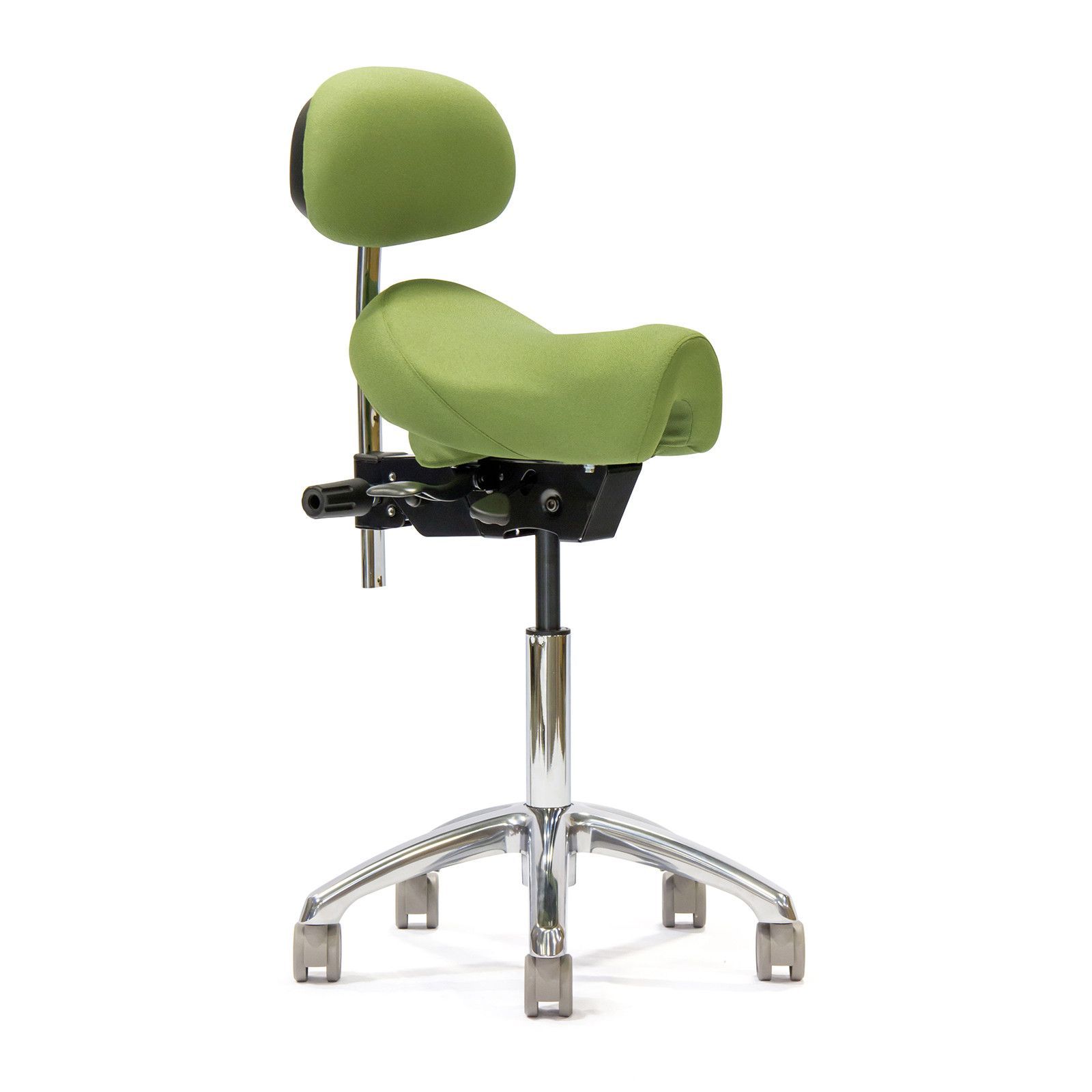 Crown Seating # UPH-LUMBAR