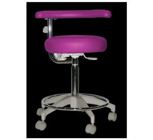 Crown Seating # VLA-R83