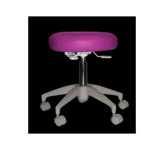 Crown Seating # VLD-R