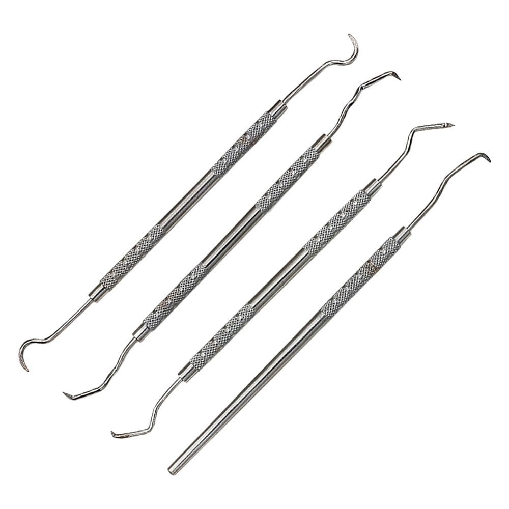 Crystal Mark Dental # 8162-1