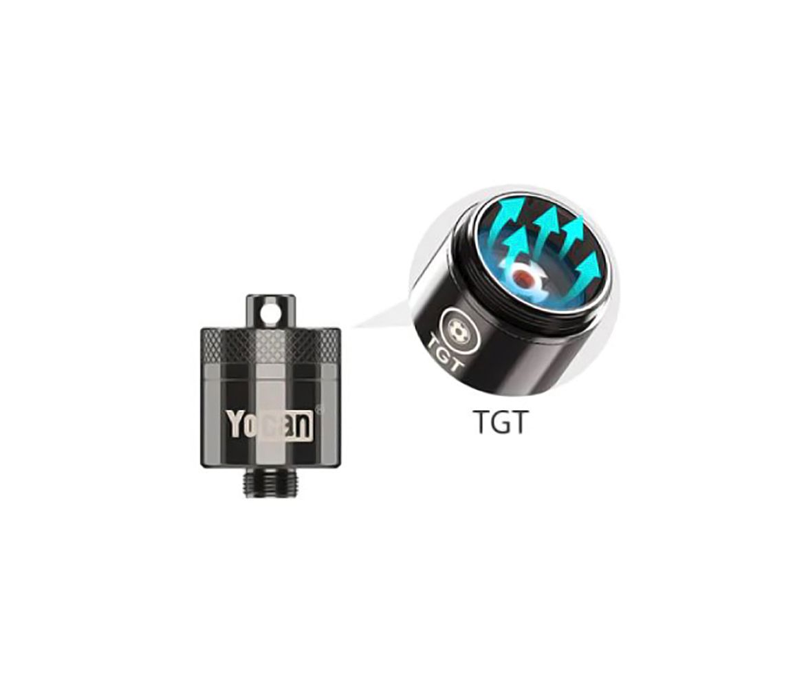 Cubex # DPCBX1M2SBQB