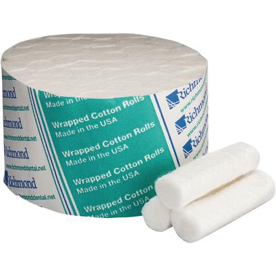 Custom Hosp Products # 6043-S