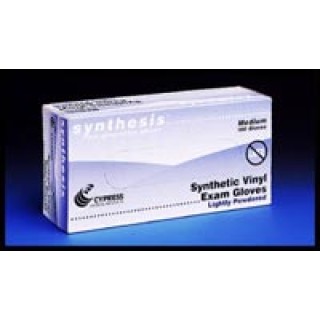 Cypress Medical # 25-930