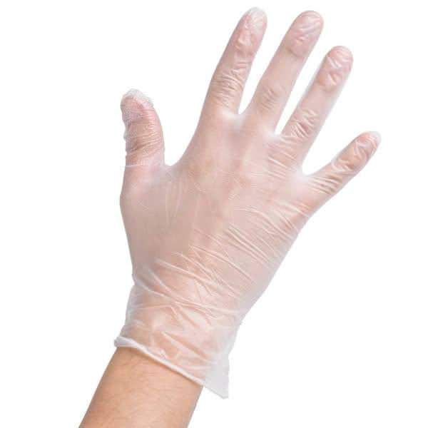 Cypress Medical # 25-990
