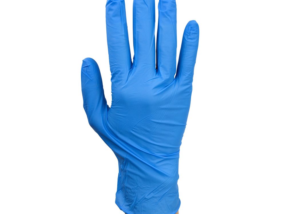 Cypress Medical # 27-34