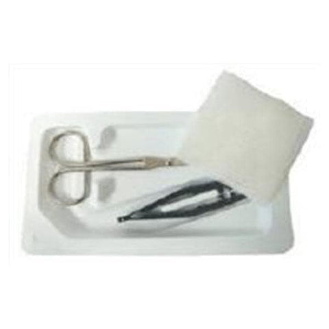Cypress Medical # 81-31