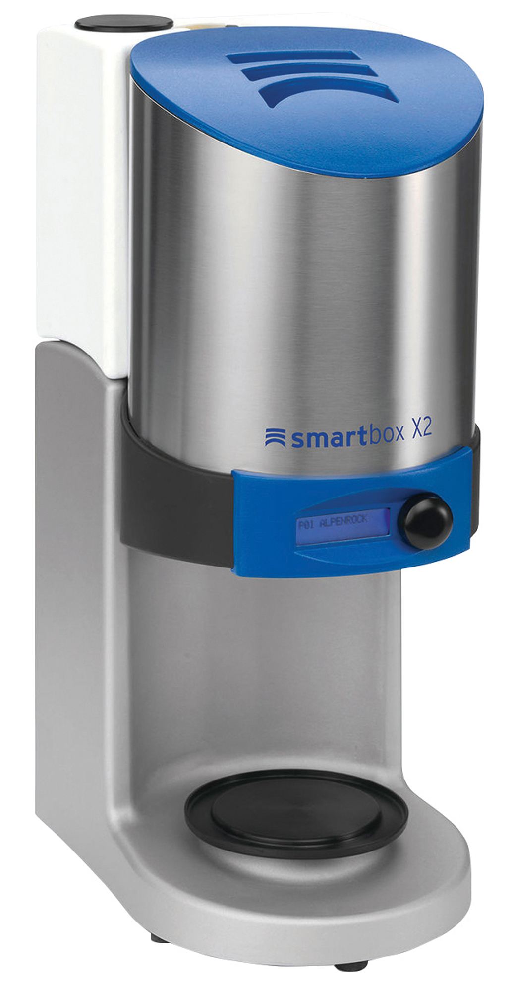 D Amann Gmbh # 176761