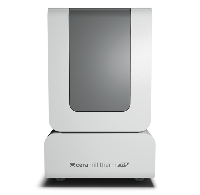 D Amann Gmbh # 178311