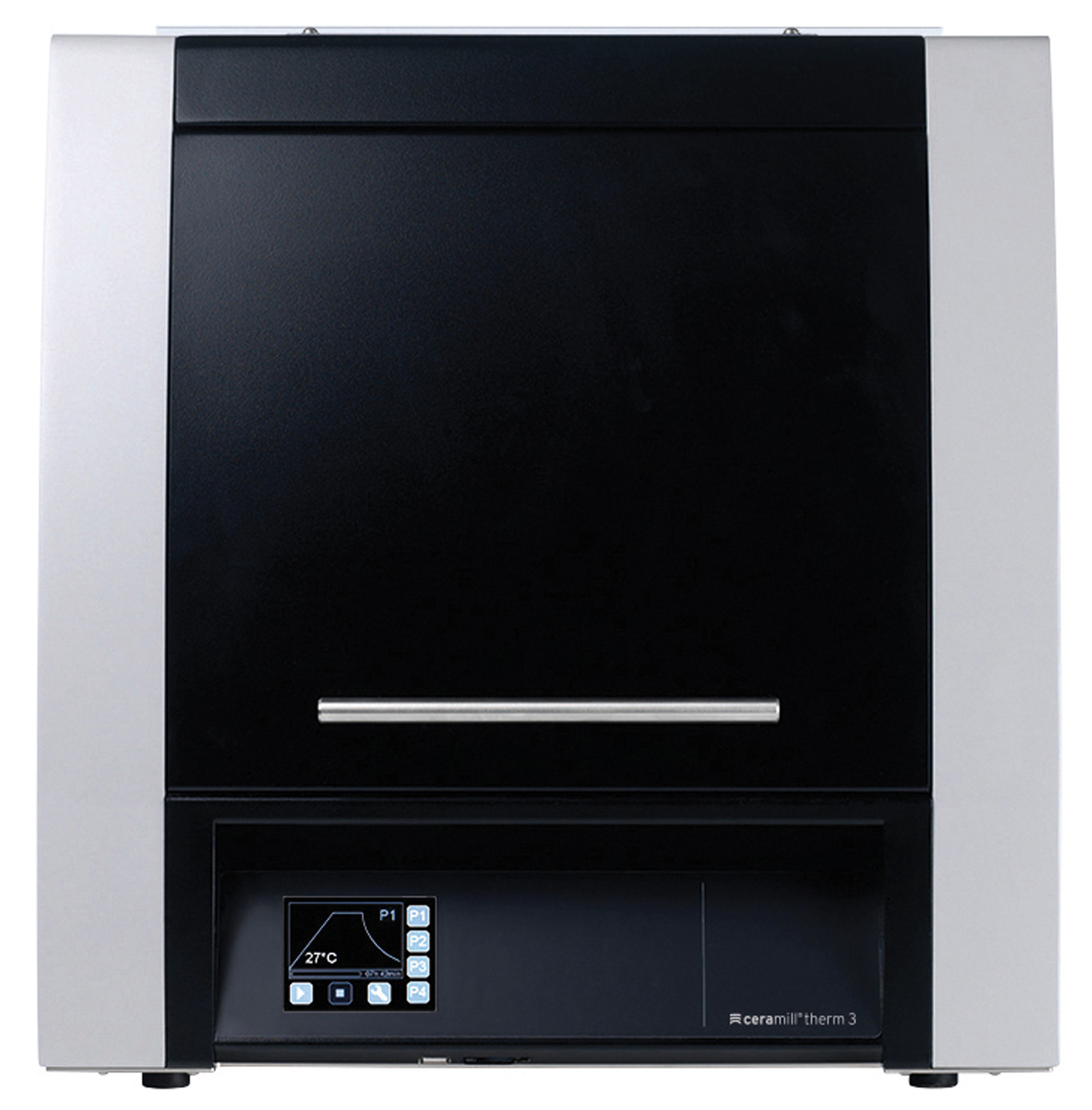 D Amann Gmbh # 178312