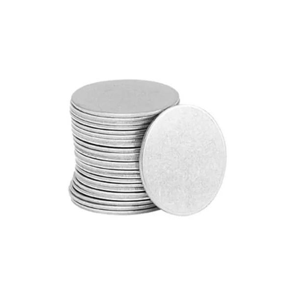 D Amann Gmbh # 215250