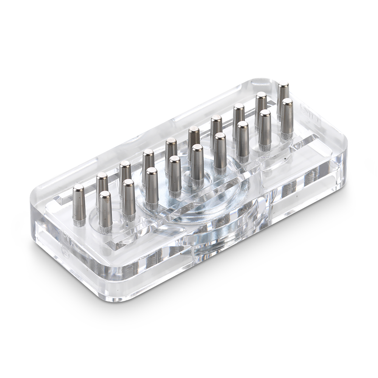 D Amann Gmbh # 218932