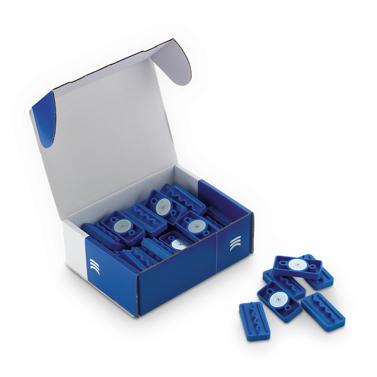 D Amann Gmbh # 218933