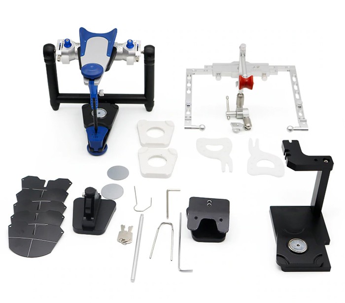 D Amann Gmbh # 218950