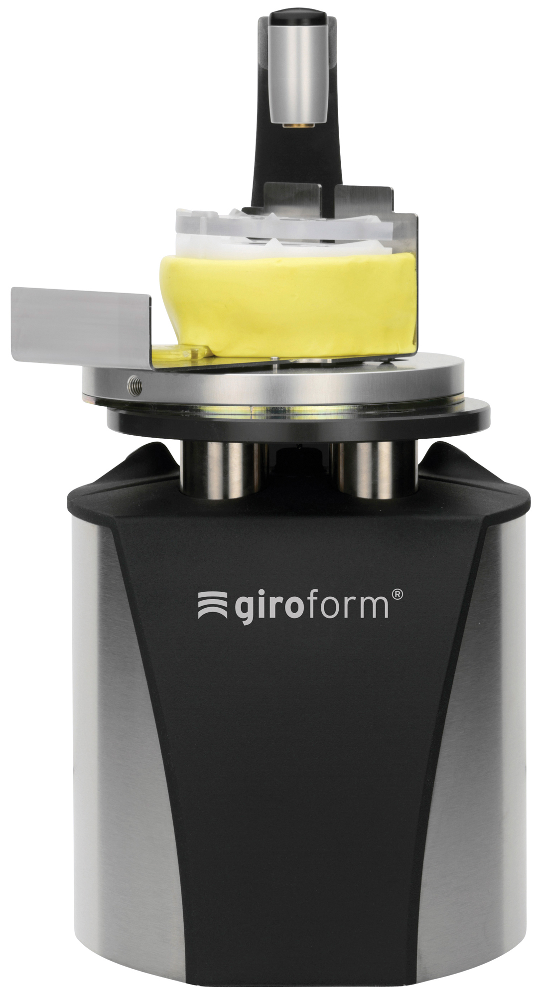 D Amann Gmbh # 512511