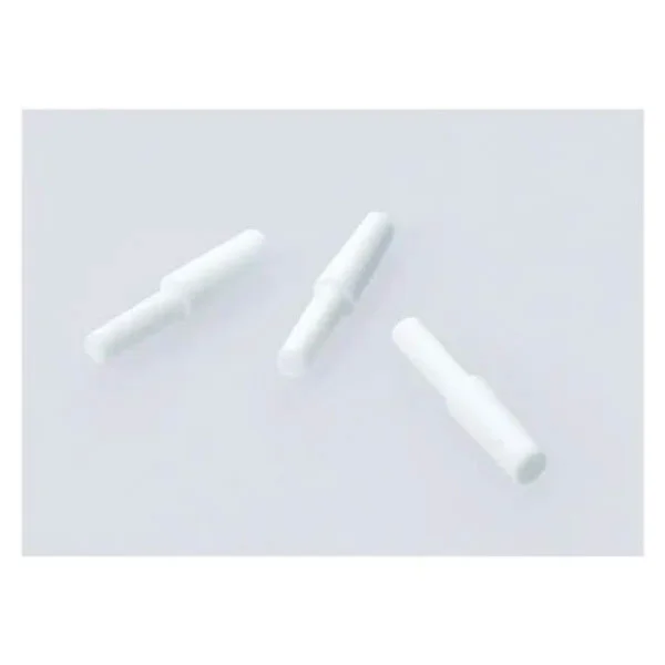 D Amann Gmbh # 576480