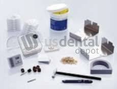 D Amann Gmbh # 576702INT