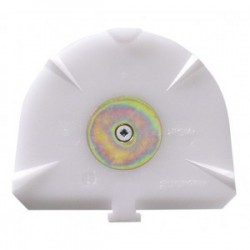 D Amann Gmbh # 576710