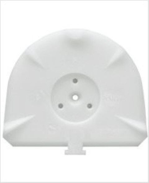 D Amann Gmbh # 576720