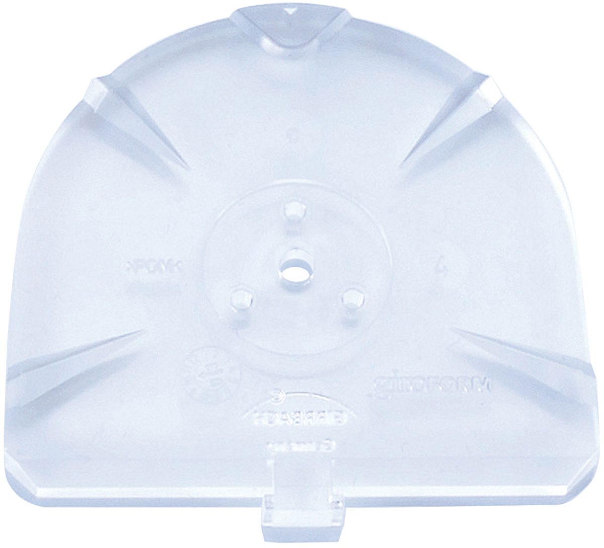 D Amann Gmbh # 576766